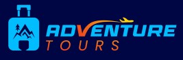 Adventure Tours