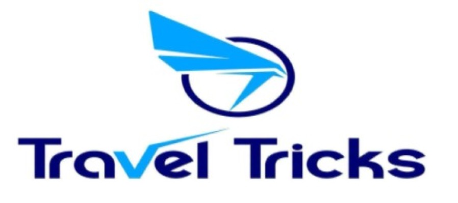 Travel Tricks