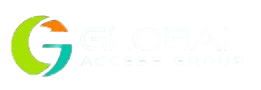 Global Access Group