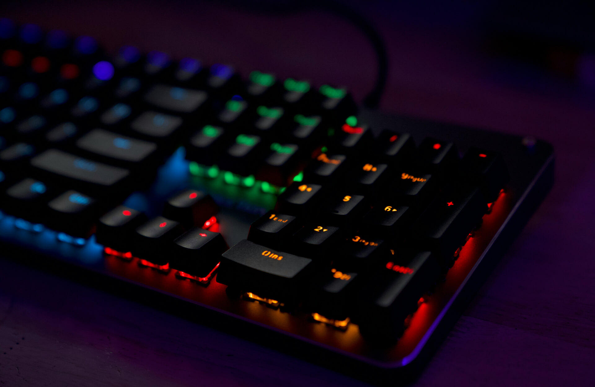 TRAVEL TRICKS