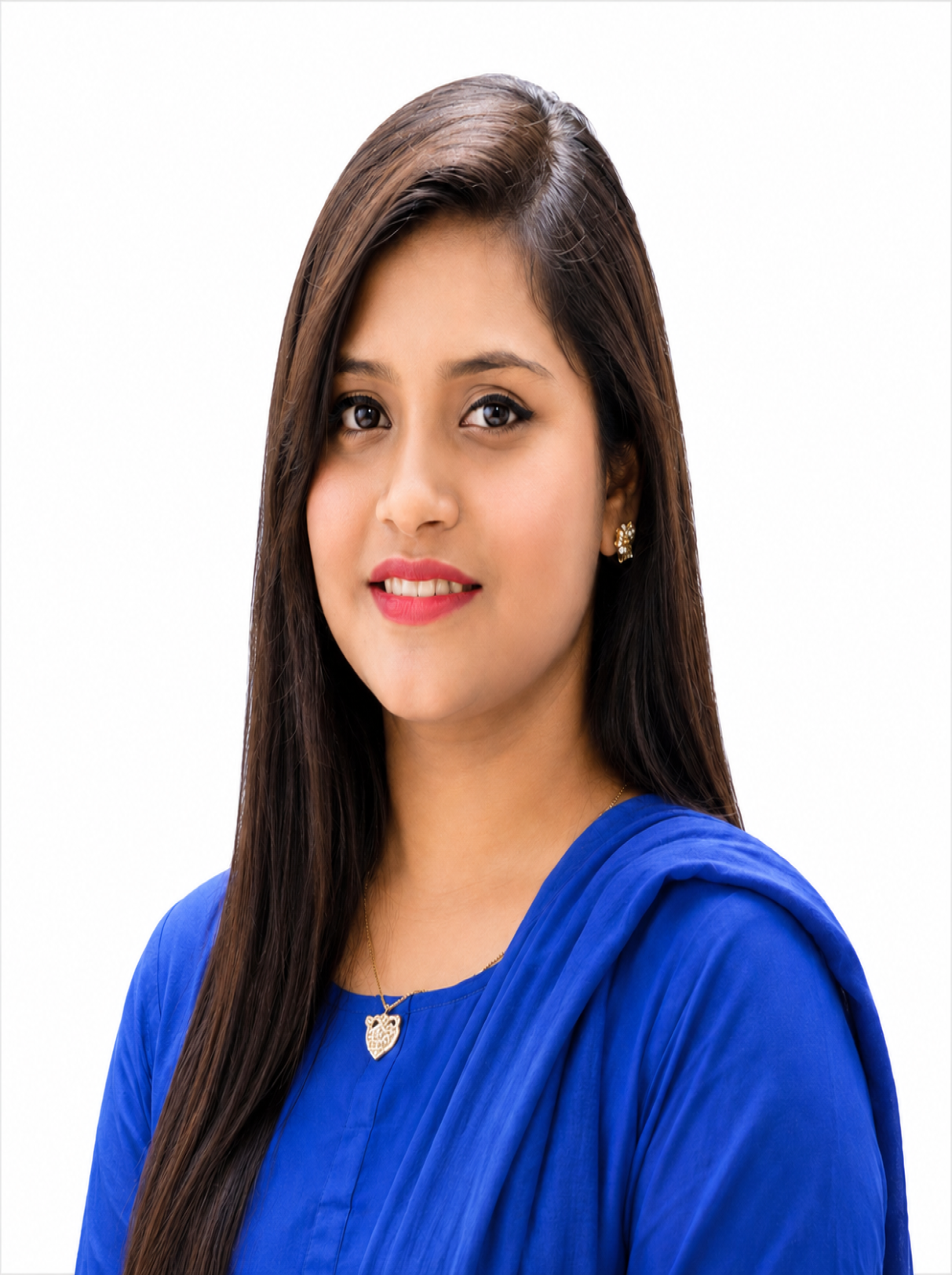 Farhana Rahman