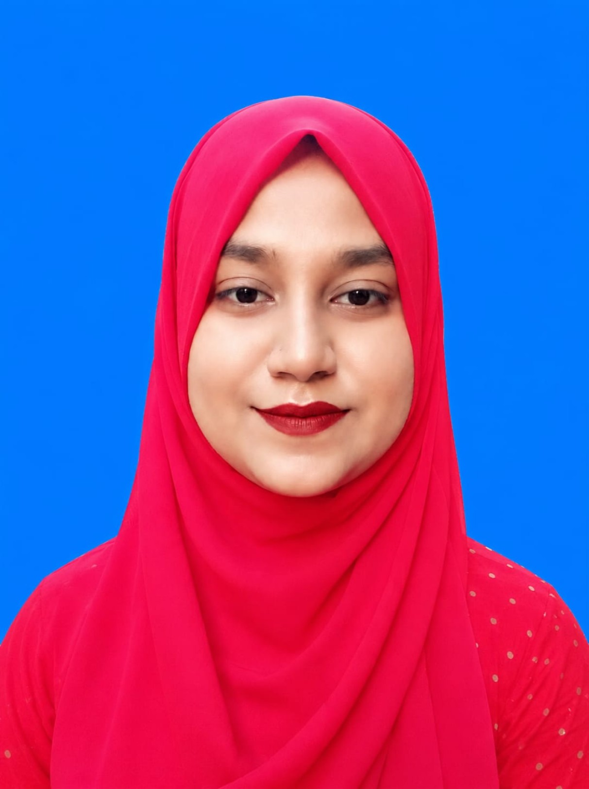 Sabikun Nahar Lima